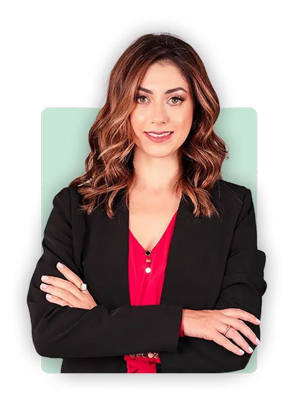 Ariana C Fernandes Psicóloga online